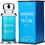 Thallium Anonymous By Jacques Evard Edt Spray 3.3 Oz (Limited Edtion) For Men