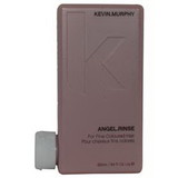 KEVIN MURPHY by Kevin Murphy Angel Rinse 8.4 Oz For Unisex