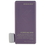 Kevin Murphy By Kevin Murphy Hydrate-Me Rinse 8.4 Oz Unisex