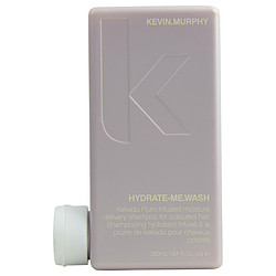 Kevin Murphy By Kevin Murphy Hydrate-Me Wash 8.4 Oz For Unisex