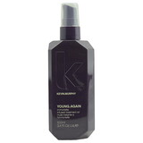 Kevin Murphy By Kevin Murphy Young Again Oil 3.4 Oz, Unisex