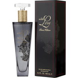 Paris Hilton With Love By Paris Hilton Eau De Parfum Spray 3.4 Oz For Women
