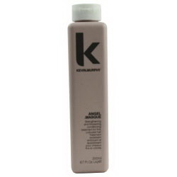 KEVIN MURPHY by Kevin Murphy Angel Masque 6.7 Oz For Unisex