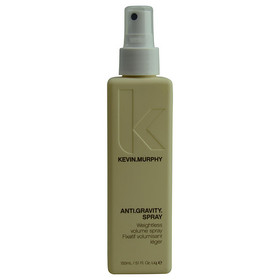 KEVIN MURPHY By Kevin Murphy Anti Gravity Spray 5.1 oz, Unisex