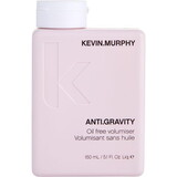 Kevin Murphy By Kevin Murphy Anti Gravity Volumiser Oil Free 5.1 Oz, Unisex