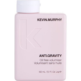Kevin Murphy By Kevin Murphy Anti Gravity Volumiser Oil Free 5.1 Oz, Unisex