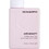 Kevin Murphy By Kevin Murphy Anti Gravity Volumiser Oil Free 5.1 Oz, Unisex