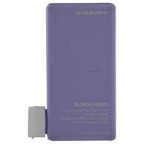 KEVIN MURPHY by Kevin Murphy Blonde Angel Treatment 8.4 Oz UNISEX