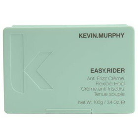 KEVIN MURPHY by Kevin Murphy EASY RIDER 3.4 OZ UNISEX