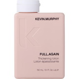 KEVIN MURPHY by Kevin Murphy Full Again Lotion 5.1 Oz For Unisex