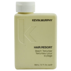 KEVIN MURPHY By Kevin Murphy Hair Resort Texturiser 5.1 oz, Unisex