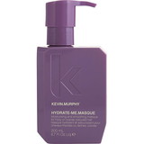 KEVIN MURPHY by Kevin Murphy Hydrate-Me Masque 6.7 Oz For Unisex