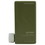 KEVIN MURPHY by Kevin Murphy Maxi Wash 8.4 Oz For Unisex