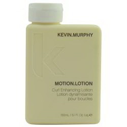 KEVIN MURPHY by Kevin Murphy Motion Lotion 5.1 Oz For Unisex