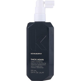 Kevin Murphy By Kevin Murphy Thick Again 3.4 Oz, Unisex