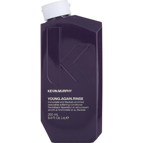 KEVIN MURPHY By Kevin Murphy Young Again Rinse 8.4 oz, Unisex