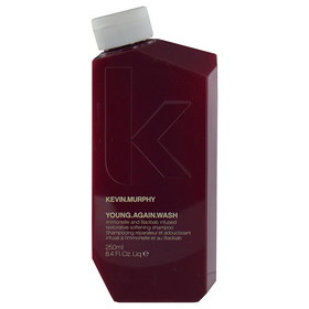 KEVIN MURPHY by Kevin Murphy YOUNG AGAIN WASH 8.4 OZ UNISEX