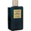 Tom Ford Neroli Portofino by Tom Ford Shower Gel 8.5 Oz, Unisex