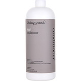LIVING PROOF by Living Proof No Frizz Conditioner 32 Oz (Packaging May Vary) UNISEX