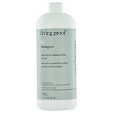 LIVING PROOF by Living Proof Full Shampoo 32 Oz UNISEX