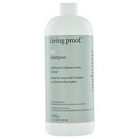 LIVING PROOF by Living Proof Full Shampoo 32 Oz UNISEX