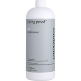 LIVING PROOF by Living Proof Full Conditioner 32 Oz UNISEX