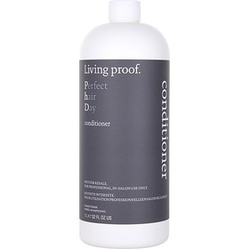 LIVING PROOF by Living Proof Perfect Hair Day (Phd) Conditioner 32 Oz For Unisex