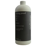 LIVING PROOF by Living Proof Perfect Hair Day (Phd) Shampoo 32 Oz UNISEX