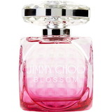 Jimmy Choo Blossom By Jimmy Choo Eau De Parfum Spray 3.3 Oz *Tester For Women