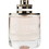 Boucheron Quatre By Boucheron Eau De Parfum Spray 3.3 Oz *Tester For Women
