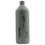 BIOLAGE by Matrix Scalpsync Antidandruff Shampoo 33.8 Oz For Unisex