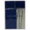 ARMAND BASI IN BLUE by Armand Basi Edt Spray 3.4 Oz *Tester For Men