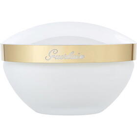 Guerlain By Guerlain Pure Radiance Cleansing Cream - Creme De Beaute  -200Ml/6.7Oz, Women