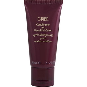 ORIBE by Oribe Conditioner For Beautiful Color 1.7 Oz For Unisex