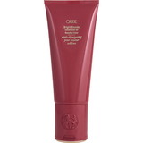 ORIBE By Oribe Bright Blonde Conditioner For Beautiful Color 6.8 oz, Unisex