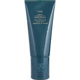 Oribe By Oribe Intense Conditioner For Moisture & Control 6.8 Oz For Unisex