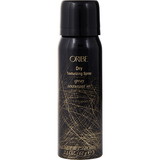 ORIBE by Oribe Dry Texturizing Spray 2.2 Oz For Unisex