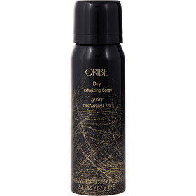 ORIBE by Oribe Dry Texturizing Spray 2.2 Oz For Unisex