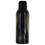 ORIBE by Oribe Soft Lacquer Heat Styling Spray 5.5 Oz For Unisex