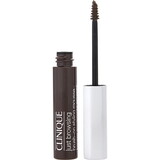 Clinique by Clinique Just Browsing Brush On Styling Mousse - #03 Deep Brown --2Ml/0.07Oz, Women
