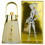 UDV GOLD ISSIME by Ulric de Varens Eau De Parfum Spray 2.5 Oz (New Packaging) Women
