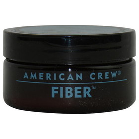 AMERICAN CREW by American Crew Classic Fiber 1.7 Oz For Men