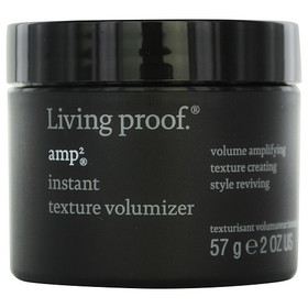 LIVING PROOF by Living Proof AMP 2 INSTANT TEXTURE VOLUMIZER 2 OZ UNISEX