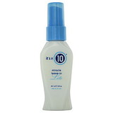 ITS A 10 by It's a 10 Miracle Leave In Lite Product 2 Oz For Unisex