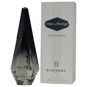 Ange Ou Etrange By Givenchy - Eau De Parfum Spray 1.7 Oz (New Packaging) For Women
