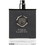 VINCE CAMUTO MAN by Vince Camuto Edt Spray 3.4 Oz *Tester MEN