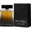 The One By Dolce & Gabbana - Eau De Parfum Spray 5.1 Oz For Men