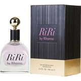 Rihanna Riri By Rihanna Eau De Parfum Spray 3.4 Oz For Women