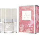 OSCAR FLOR By Oscar De La Renta Eau De Parfum Spray 1 oz, Women