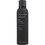 Living Proof By Living Proof Style Lab Flex Shaping Hair Spray 7.5 Oz, Unisex